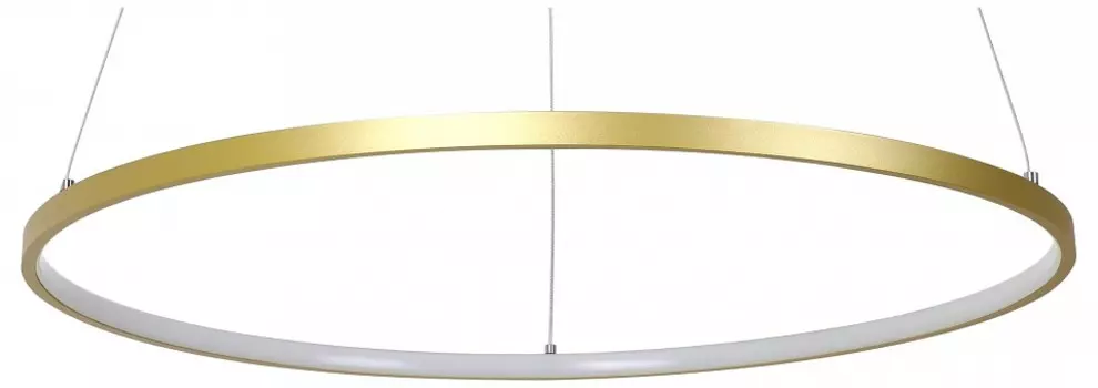 Подвесной светильник Favourite Giro 2937-6P