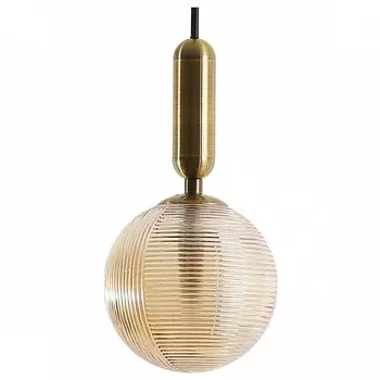 Подвесной светильник Favourite Idem 2723-1P