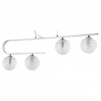 Подвесной светильник Favourite Idem 2724-4P