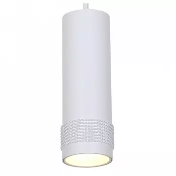 Подвесной светильник Favourite Kinescope 2453-1P