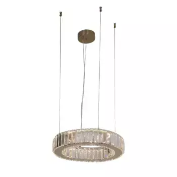 Подвесной светильник Favourite Manor 4195-4P