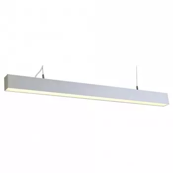 Подвесной светильник Favourite Officium 2071-24P