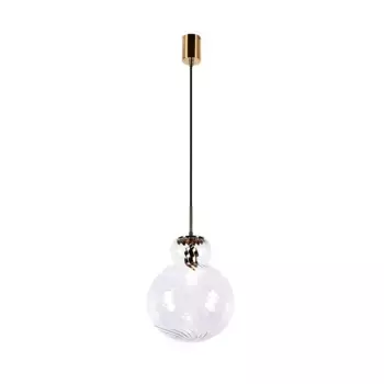 Подвесной светильник Favourite Ortus 4267-2P