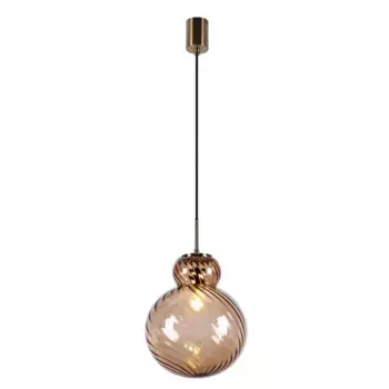 Подвесной светильник Favourite Ortus 4268-2P