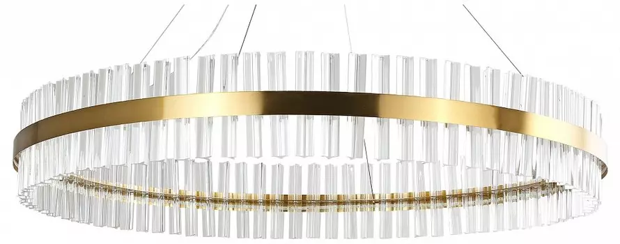 Подвесной светильник Favourite Placerat 4012-10P