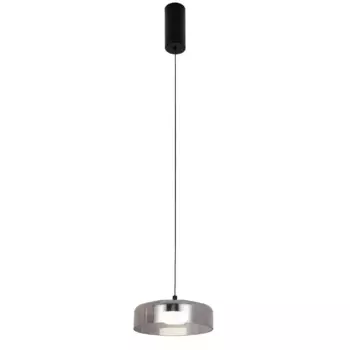 Подвесной светильник Favourite Platta 4490-1P