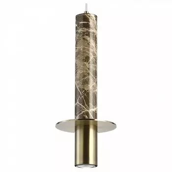 Подвесной светильник Favourite Rocky 2747-1P