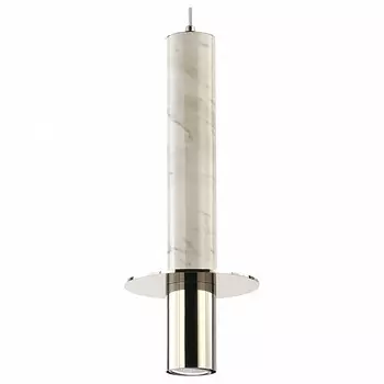 Подвесной светильник Favourite Rocky 2748-1P