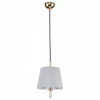 Подвесной светильник Favourite Sade 2690-1P