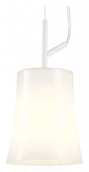 Подвесной светильник Favourite Sigma 2959-1P