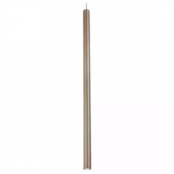 Подвесной светильник Favourite Somnium 2236-1P