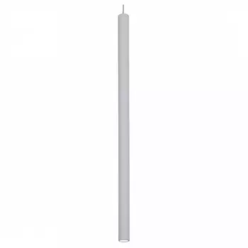 Подвесной светильник Favourite Somnium 2237-1P