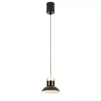 Подвесной светильник Favourite Tatti 4516-1P