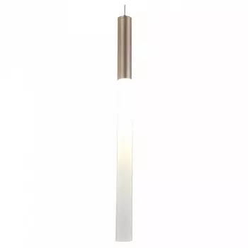 Подвесной светильник Favourite Tibia 2217-1P