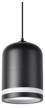 Подвесной светильник Favourite Unika 4145-1P