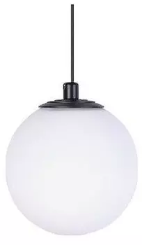 Подвесной светильник Favourite Unika 4155-1P