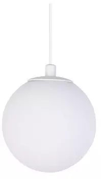 Подвесной светильник Favourite Unika 4156-1P