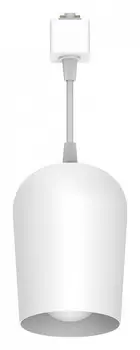 Подвесной светильник Feron AL197 48554