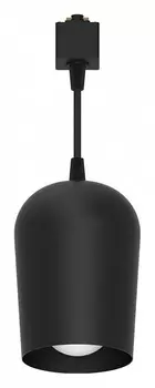 Подвесной светильник Feron AL197 48555