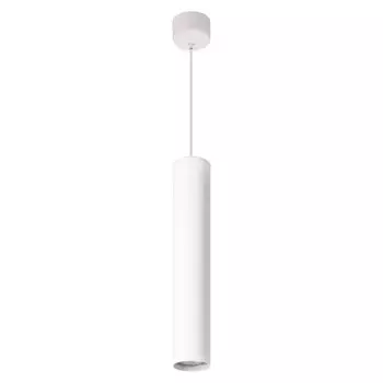 Подвесной светильник Feron Barrel ML1038 51933