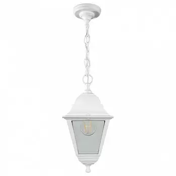 Подвесной светильник Feron Saffit НБУ 04-60-001 32269