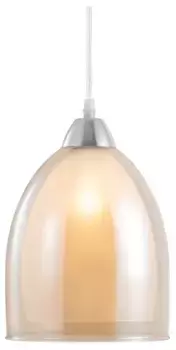 Подвесной светильник Freya Astery FR5375PL-01CH1