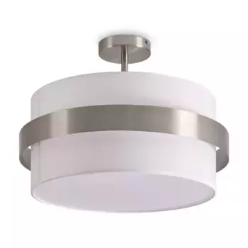 Подвесной светильник Freya Bravis FR5367CL-03N