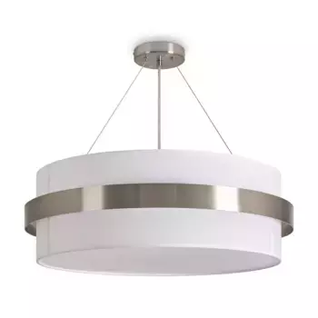 Подвесной светильник Freya Bravis FR5367PL-06N