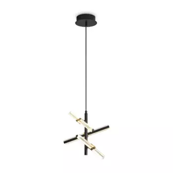 Подвесной светильник Freya Brilliance FR5557PL-L14B