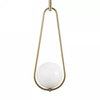Подвесной светильник Freya Bumble FR5144PL-01W