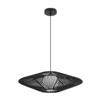 Подвесной светильник Freya Cottage FR5405PL-01B1