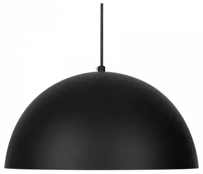 Подвесной светильник Freya Eleon FR5218PL-01B1