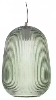 Подвесной светильник Freya Enchantment FR5384PL-L13GN