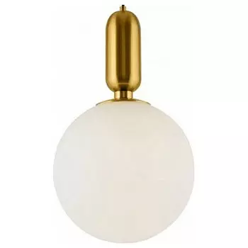 Подвесной светильник Freya Felice FR5137PL-01BS