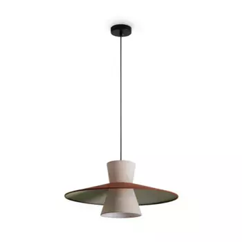 Подвесной светильник Freya Fly FR5489PL-01GT