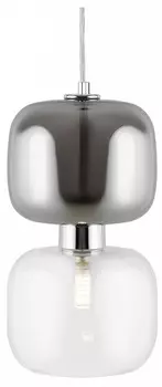 Подвесной светильник Freya FR5215PL-01CH