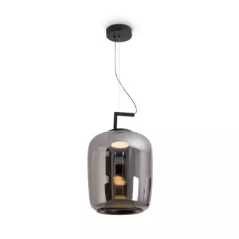 Подвесной светильник Freya FR6186PL-L7SM2