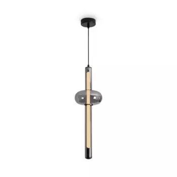 Подвесной светильник Freya FR6187PL-L9SM