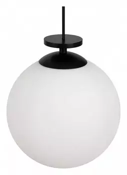 Подвесной светильник Freya Impulse FR5221PL-01B