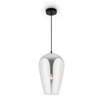 Подвесной светильник Freya Jiffy FR5188PL-01B1