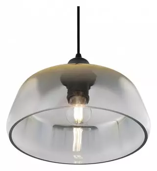 Подвесной светильник Freya Jiffy FR5188PL-01B