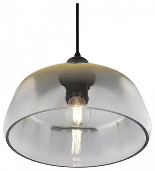 Подвесной светильник Freya Jiffy FR5188PL-01G