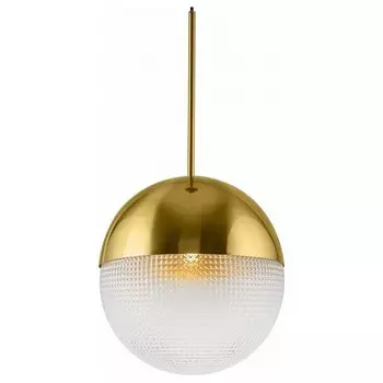 Подвесной светильник Freya Joyce FR5127PL-01BS