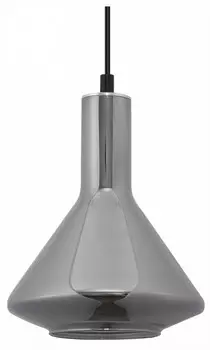 Подвесной светильник Freya Lizia FR8010PL-01GB