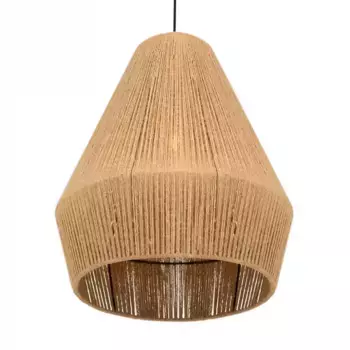 Подвесной светильник Freya LoungeGarden FR5247PL-01BG1