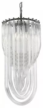 Подвесной светильник Freya Onda FR5182PL-03CH