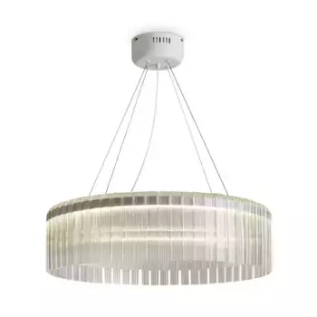 Подвесной светильник Freya Rain FR5546PL-L60W