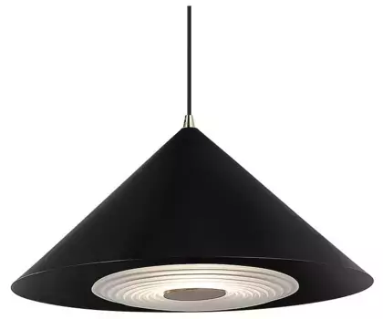 Подвесной светильник Freya Ride FR5397PL-L3B