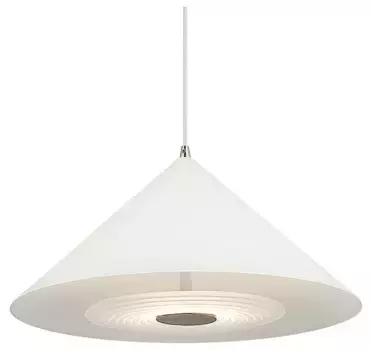 Подвесной светильник Freya Ride FR5397PL-L3W