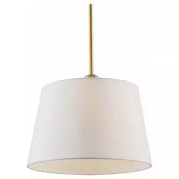 Подвесной светильник Freya Sandy FR5118PL-01BS